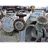 58 Sq Ft Celanese Chemical Stainless Steel Shell & Tube Heat Exchanger