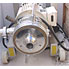 80 HP Fryma MZ-80 Colloid Mill