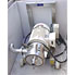 80 HP Fryma MZ-80 Colloid Mill