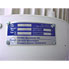 80 HP Fryma MZ-80 Colloid Mill
