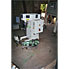 Fryma MS-18 Media Mill 15 HP