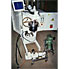 Fryma MS-18 Media Mill 15 HP