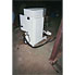 Fryma MS-18 Media Mill 15 HP