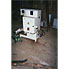 Fryma MS-18 Media Mill 15 HP
