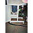 Fryma MS-18 Media Mill 15 HP