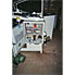 Fryma MS-18 Media Mill 15 HP