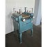 5 " Dia JH Day 3-Roll Mill