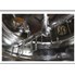 3.14 Sq Meter Guedu 316L Nutsche Filter