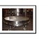 3.14 Sq Meter Guedu 316L Nutsche Filter