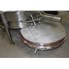 3.14 Sq Meter Guedu 316L Nutsche Filter