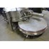 3.14 Sq Meter Guedu 316L Nutsche Filter