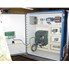 3.14 Sq Meter Guedu 316L Nutsche Filter