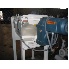 3.5 Cu Ft Marion CS Paddle Mixer
