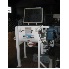 3.5 Cu Ft Marion CS Paddle Mixer