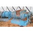 3.5 Gal Baker Perkins Sigma Blade Mixer