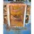 3.5 Gal Baker Perkins Sigma Blade Mixer