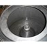 30 " Dia Ametek Basket Centrifuges