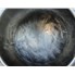 30 " Dia Colton Coating Pan