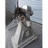 30 " Dia Colton Coating Pan