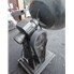 30 " Dia Colton Coating Pan