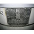 30 Gal De Dietrich Glass Lined Reactor