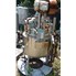 30 Gal Pfaudler Glass Lined Reactor