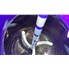 30 Gal Pfaudler Glass Lined Reactor