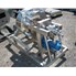 30 Sq Ft x Stainless Steel Pressure Leaf Filter