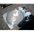 30 Sq Ft x Stainless Steel Pressure Leaf Filter