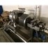 30 Sq Ft x Stainless Steel Pressure Leaf Filter