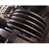 30 Sq Ft x Stainless Steel Pressure Leaf Filter