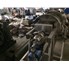 30 Sq Ft x Stainless Steel Pressure Leaf Filter