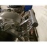 30 Sq Ft x Stainless Steel Pressure Leaf Filter