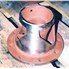 300 CFM Nash CL-302 Vacuum Pump