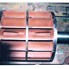 300 CFM Nash CL-302 Vacuum Pump