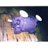 300 CFM Nash CL-302 Vacuum Pump