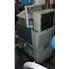 300 CFM Stokes 412-J Vacuum Pump