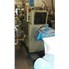 300 CFM Stokes 412-J Vacuum Pump