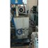 300 CFM Stokes 412-J Vacuum Pump