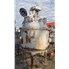 300 Gal De Dietrich Glass Lined Reactor