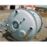 300 Gal De Dietrich Glass Lined Reactor (Body)