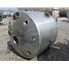 300 Gal Pfaudler Glass Lined Reactor