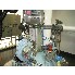 300 Gal Pfaudler Glass Lined Reactor