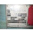 300 Gal Pfaudler Glass Lined Reactor