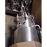 300 Liters MBR Air Fermenter / Bioreactor