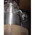 300 Liters MBR Air Fermenter / Bioreactor