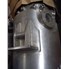 300 Liters MBR Air Fermenter / Bioreactor