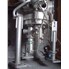 300 Liters MBR Air Fermenter / Bioreactor