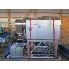 300 MM Heinkel  HF300.1 Inverting Filter Centrifuge