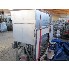 300 MM Heinkel  HF300.1 Inverting Filter Centrifuge